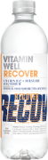 Vitamin Well Recover Pet 12x50cl
