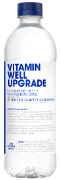 Vitamin Well Upgrade Pet 12x50cl