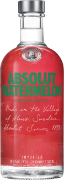 Vodka Absolut Watermelon 38% 70cl