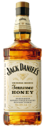 Whisky Jack Daniel's Honey 35% 70cl