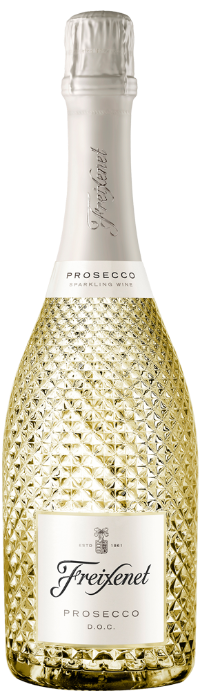 Freixenet Prosecco DOC 75cl