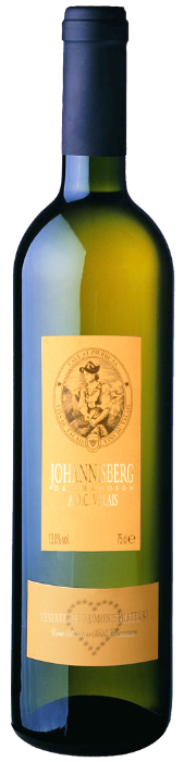 Johannisberg de Chamoson Rés.Administrateurs 75cl