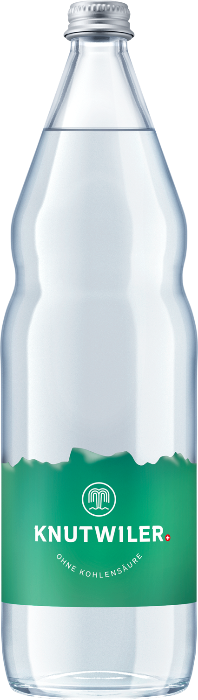 Knutwiler Mineral grün oKS MW Harass 12x100cl Knutwiler Mineral grün oKS MW Harass 12x100cl