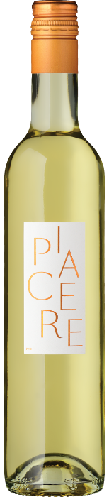 Piacere blanc VdP Suisse 50cl