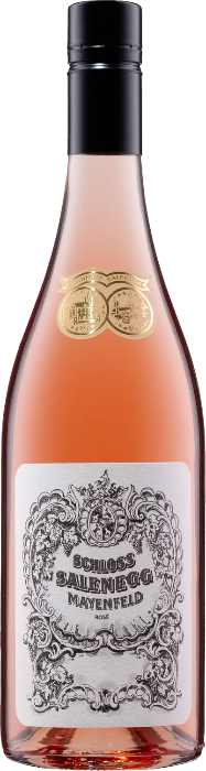 Rosé Schloss Salenegg 75cl