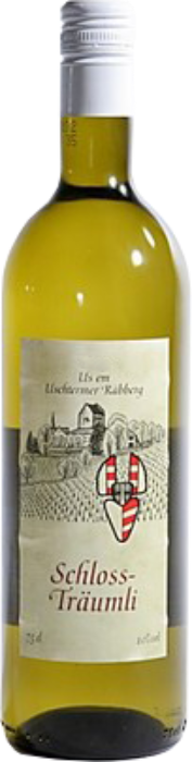 Ustermer Schloss-Träumli 75cl