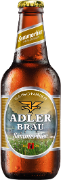 Adler Bräu Sommerbier EW 6-Pack 29cl