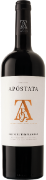 Apóstata Tinto Old Vine Tempranillo 75cl