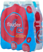 Appenzell Flauder +C Pet 6-Pack 50cl