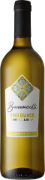 Baroncelli Vino Bianco Terre Siciliane sel.d'Italia 75cl