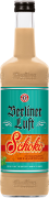 Berliner Luft Pfefferminzlikör Schoko 15% 70cl