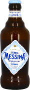 Birra Messina Cristalli di Sale EW 24x33cl