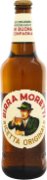 Birra Moretti EW 15x66cl