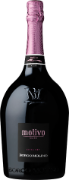 Borgo Molino Motivo Rosé Spumante extra dry 150cl Borgo Molino Motivo Rosé Spumante extra dry 150cl