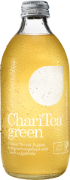 ChariTea green Bio MW Harass 20x33cl