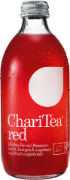 ChariTea red Bio MW Harass 20x33cl