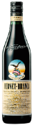 Fernet-Branca 35% 70cl