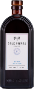 Gin Deux Frères Dry 43% 50cl