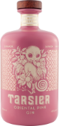 Gin Tarsier Oriental Pink 40% 70cl