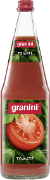 Granini Tomate MW Harass 6x100cl