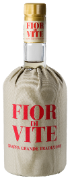 Grappa Fior di Vite 40% 70cl