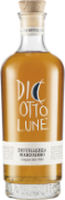 Grappa Marzadro Dic'Otto Lune 41% 70cl