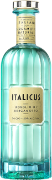 Italicus Rosolio di Bergamotto 20% 70cl