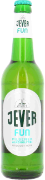 Jever Fun Alkoholfrei MW Harass 20x50cl