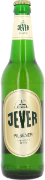 Jever MW Harass 20x50cl