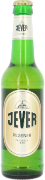 Jever MW Harass 24x33cl