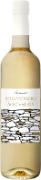 Johannisberg Réaumur MW Vini-Harass 15x50cl