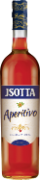 Jsotta Aperitivo 11% 75cl