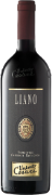 Liano Sangiovese-Cab.Sauv. Rubicone U.Cesari 75cl