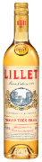 Lillet blanc Aperitif 17% 75cl