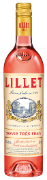 Lillet rosé Aperitif 17% 75cl