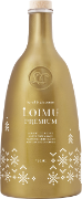 Loimu Glögi Premium Alkoholfrei 75cl