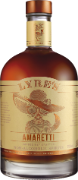 Lyre’s Amaretti Alkoholfrei 70cl