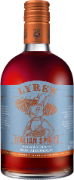 Lyre’s Italian Spritz Alkoholfrei 70cl