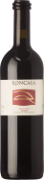 Merlot del Ticino Roncaia Riserva 75cl