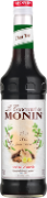 Monin Konzentrat Chaï Tea EW 70cl