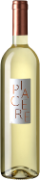 Piacere blanc VdP Suisse 75cl