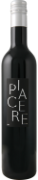 Piacere rouge VdP Suisse 50cl