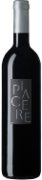 Piacere rouge VdP Suisse 75cl