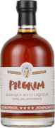 Pilgrim Barrique Malt Likör 28% 12x20cl