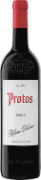 Protos Roble Ribera del Duero 150cl