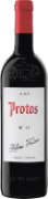 Protos Roble Ribera del Duero 75cl