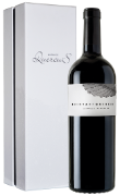 Quinta de Quercus Uclés in Box 3x150cl