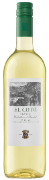 Rioja El Coto blanco 75cl