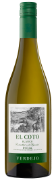 Rioja El Coto blanco Verdejo 75cl