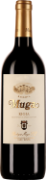 Rioja Muga Reserva 150cl